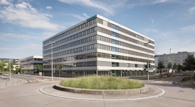 Siemens3