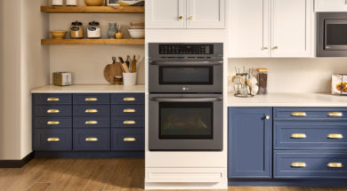 SmartKitchen_lifestyle (1)