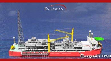 fpso-ipm (1)