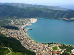 igoumenitsa-patakis-travel-1506×1000