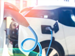 leaseplan_ev_readiness_index_2019_1
