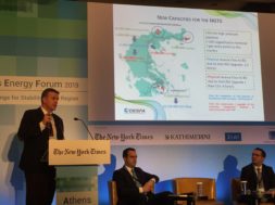 mr._katsis_nikos_of_desfa_1