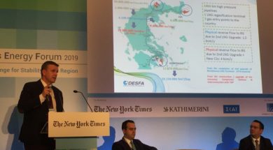 mr._katsis_nikos_of_desfa_1