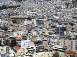 pomida_dhmotika_telh_7_5_2018