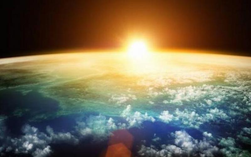 NASA: Ο Ιούλιος του 2023 θα είναι ο πιο θερμός που έχει καταγραφεί ποτέ