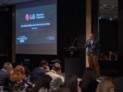 100_hotel_workshop_-_photo_0