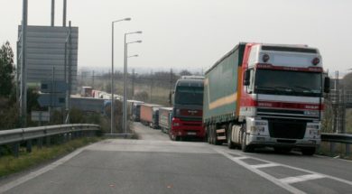 855e058dbce898f1b5779812046a9207_XL