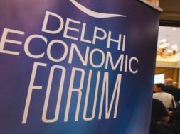 delphi-forum-ii