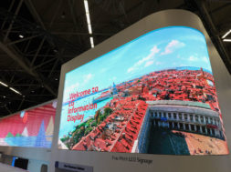 lg_fine-pitch_lape_0