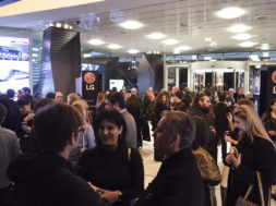 lg_participates_at_esw_2019_2_0