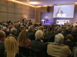 lg_silver_sponsor_at_hch_general_assembly_1