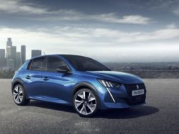 peugeot-208-2019-1