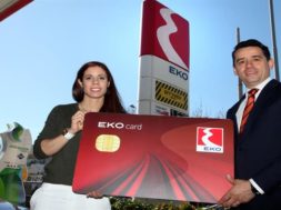 152876-κατερίνα