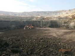 Coal_mines_02