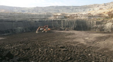 Coal_mines_02