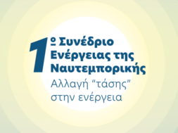 Cover_text