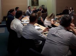 cache_1920x1080_Analog_medium_83584_303536_1932019