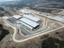 fca548f7ae63672001b0d8bdcc2ab49e_L