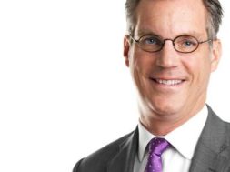 gunnar-groebler-new-windeurope-chairman-press-release-banner