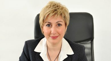 katerina_voytsa_0