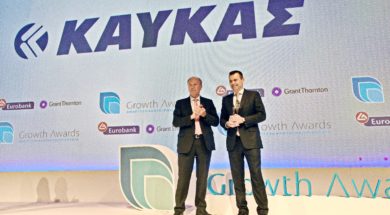 kaykas_growth_awards