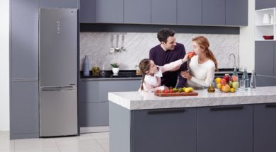 lg_new_refrigerator_v_plus_series_1_0
