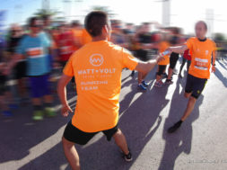 wattvolt_street_relays_0