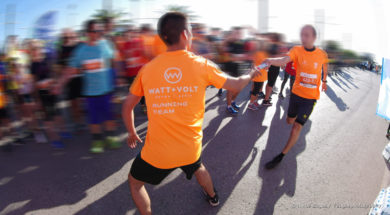 wattvolt_street_relays_0