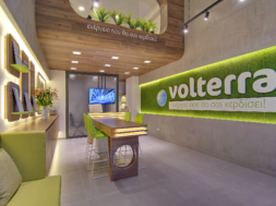 ΦΩΤΟ VOLTERRA SHOP 1