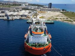 153328-cablel_SHIP-PLANT