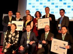2-EUROPEAN MOBILITY WEE