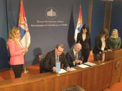 55492972_2015740362054130_5209890553767919616_n