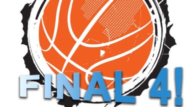 Final Four Λυκείων Ελλάδας – Κύπρου