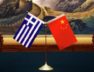 Greece_China-696×376