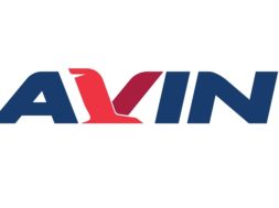 LOGO_AVIN