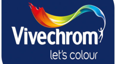 Vivechrom-Logo