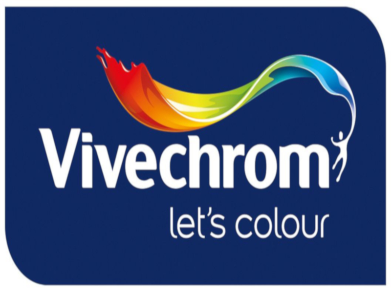 Αυξήθηκε το 2018 ο κύκλος εργασιών της Vivechrom