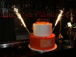 W V Party (3)