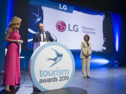 lg_tourism_awards_2019_photo_1_0