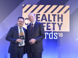 nicola_battilana_ceo_desfa_0