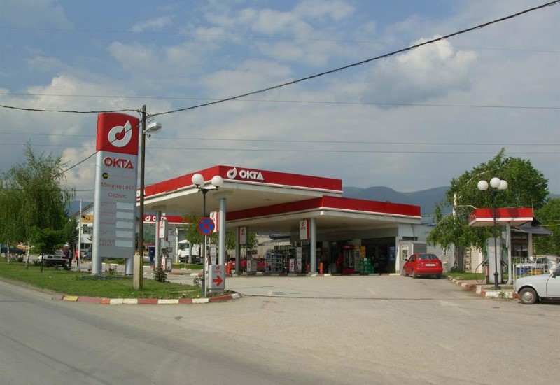 Ενισχύεται η θέση των ΕΛΠΕ στα Σκόπια