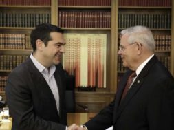 tsipras menendez