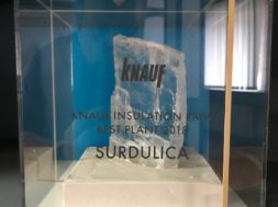 Award