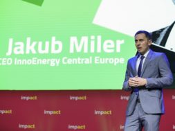 IMPACT_20190521_164453+0200_029