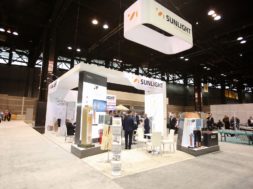 SUNLIGHT_PROMAT19