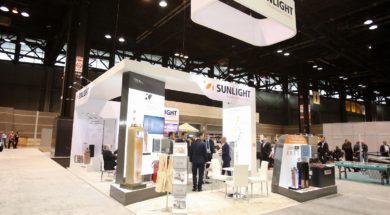 SUNLIGHT_PROMAT19
