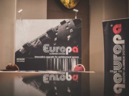 europa-profil-