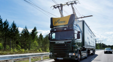 germany-electric-truck-highway-1200×630