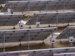 huawei_inverters_750_422_80_s