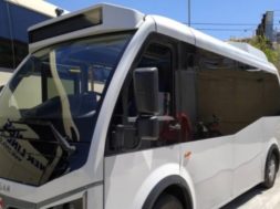 ilektr-leof-1024×769